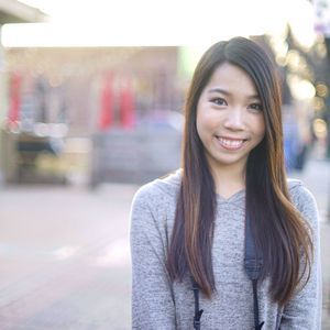 Meet your Posher, Tania